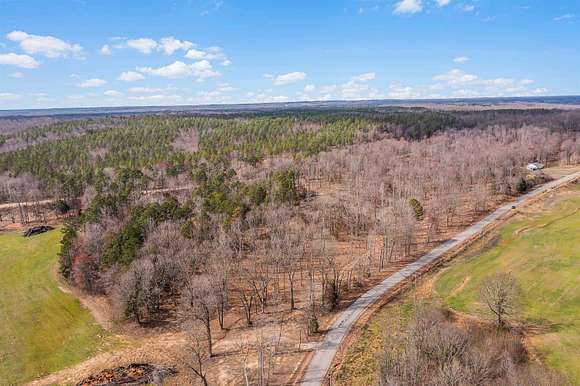 5.1 Acres of Residential Land for Sale in Pinson, Tennessee