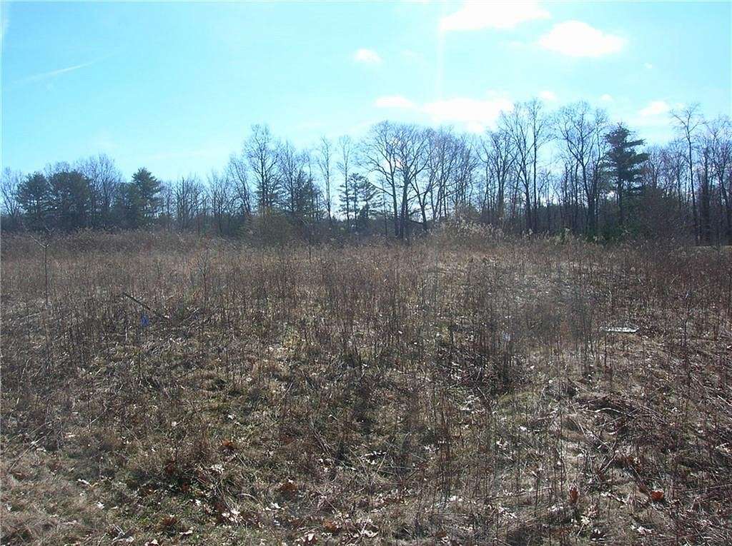 0.5 Acres of Residential Land for Sale in Ithaca, New York