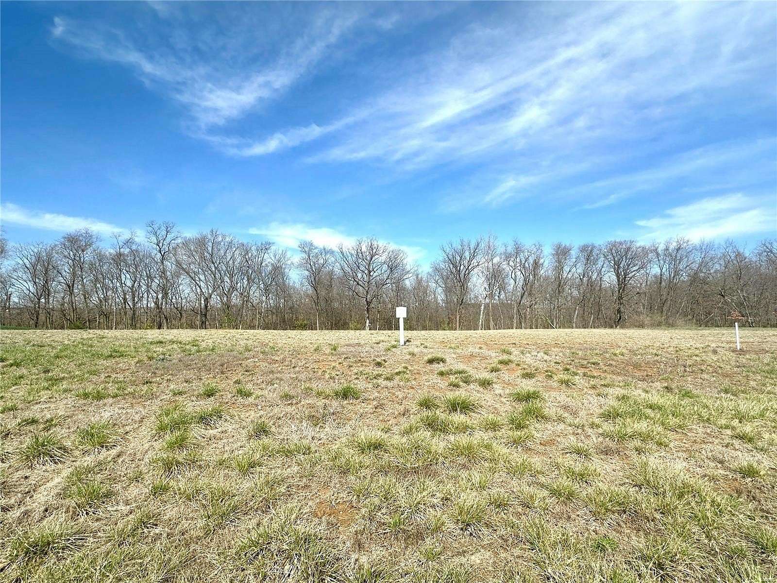 0.38 Acres of Residential Land for Sale in Waterloo, Illinois