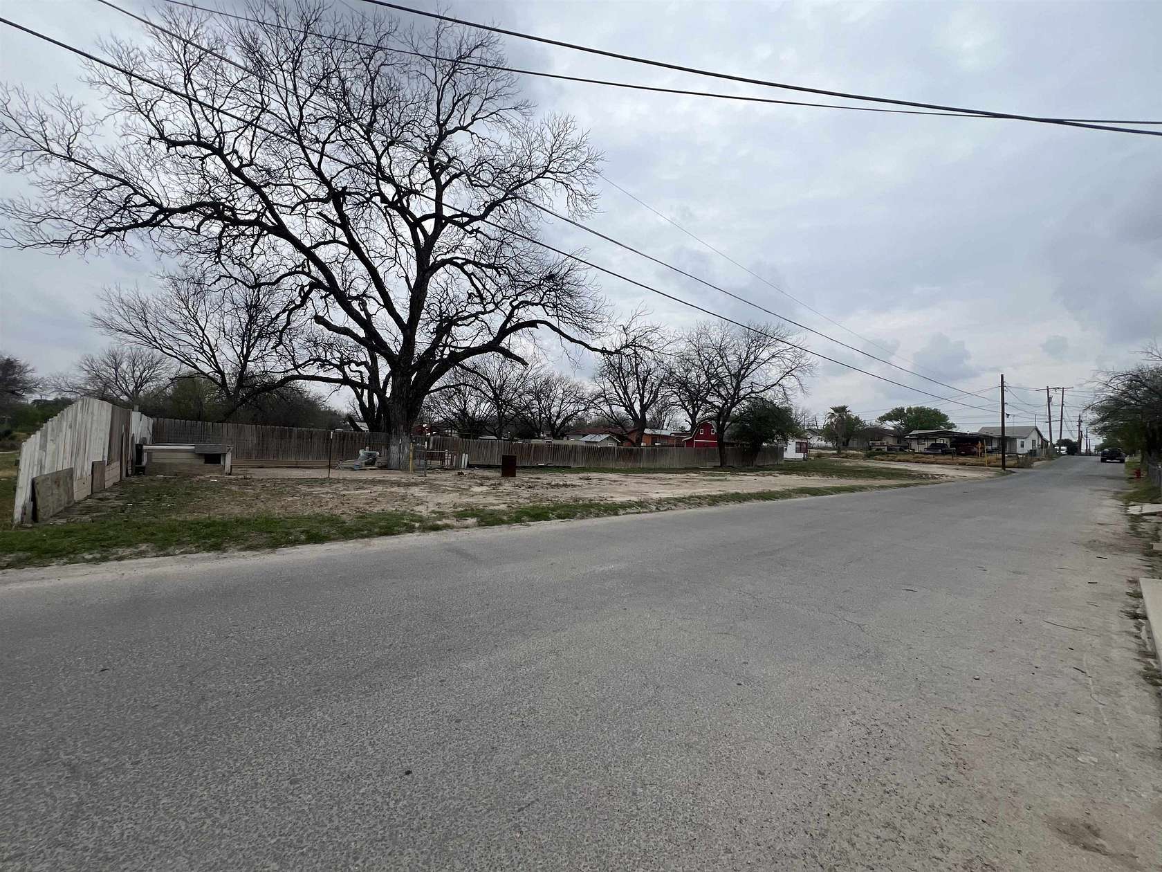 0.22 Acres of Residential Land for Sale in Del Rio, Texas
