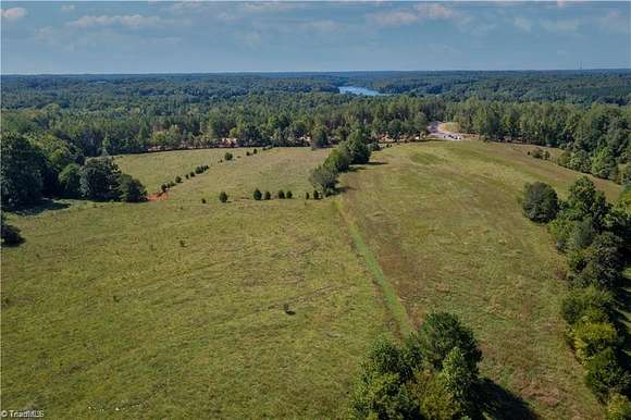 59 Acres of Agricultural Land for Sale in Belews Creek, North Carolina