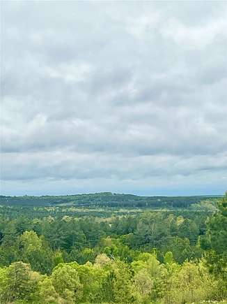 1.3 Acres of Residential Land for Sale in Broken Bow, Oklahoma