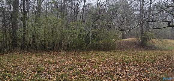 39 Acres of Recreational Land for Sale in Southside, Alabama