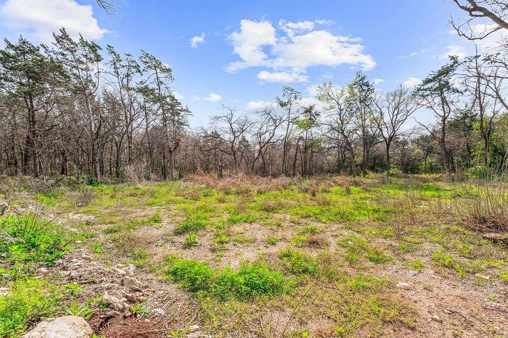 1 Acre of Land for Sale in Dallas, Texas