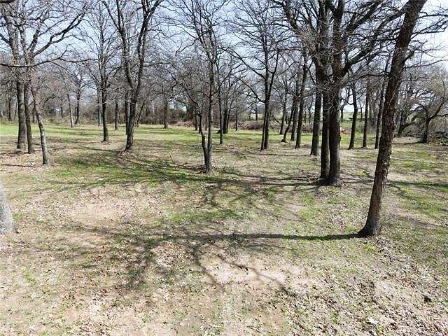 15.7 Acres of Land for Sale in Thackerville, Oklahoma
