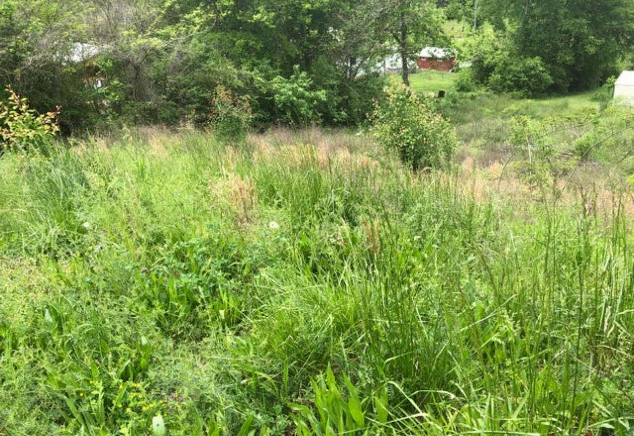 0.8 Acres of Residential Land for Sale in Fort Oglethorpe, Georgia