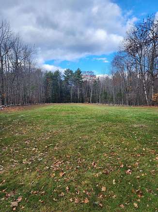0.98 Acres of Land for Sale in Paris, Maine