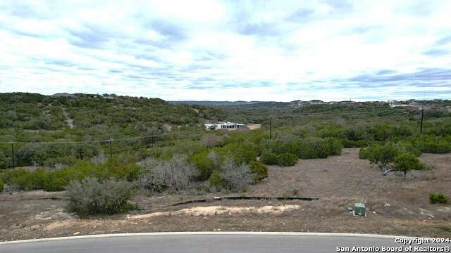 0.71 Acres of Residential Land for Sale in San Antonio, Texas