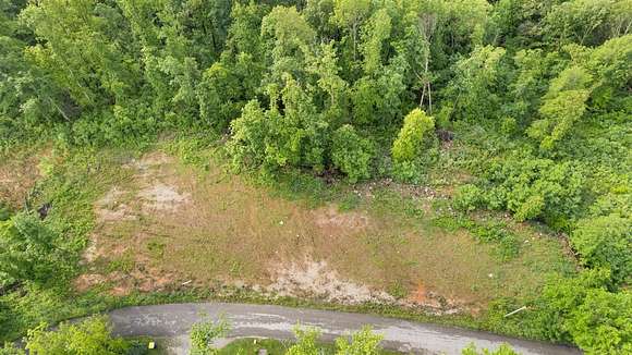 5.1 Acres of Land for Sale in Bowling Green, Kentucky