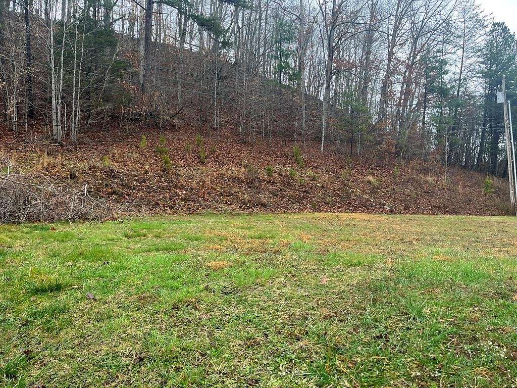 0.27 Acres of Residential Land for Sale in Tutor Key, Kentucky