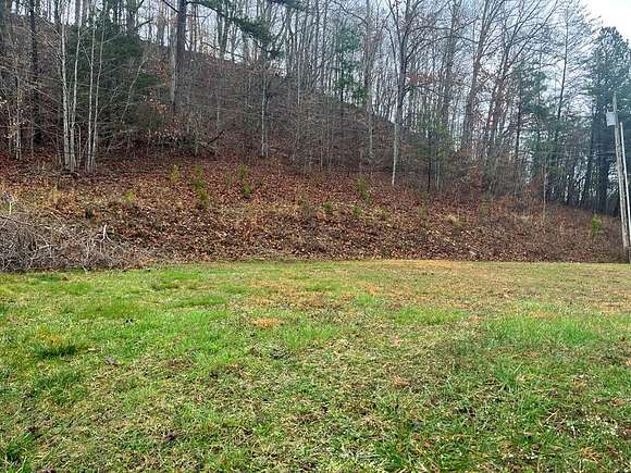 0.27 Acres of Residential Land for Sale in Tutor Key, Kentucky