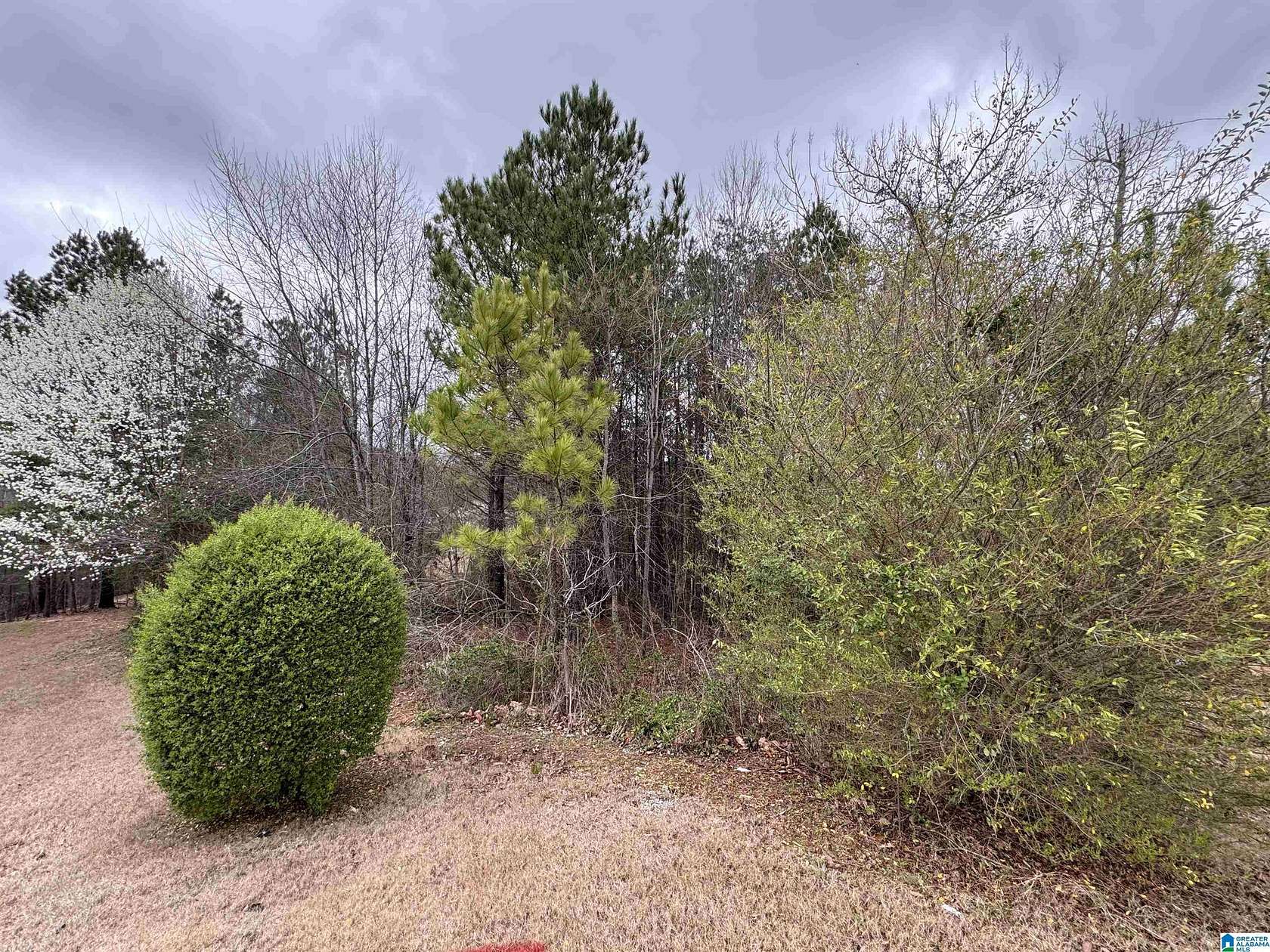0.83 Acres of Residential Land for Sale in Pinson, Alabama