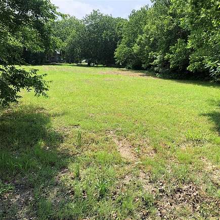 0.25 Acres of Residential Land for Sale in Crandall, Texas