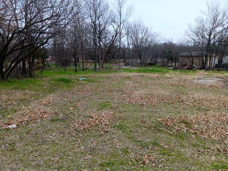 1 Acre of Land for Sale in Mansfield, Texas