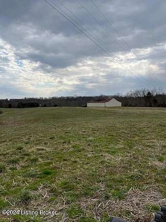 104 Acres of Recreational Land for Sale in Clarkson, Kentucky