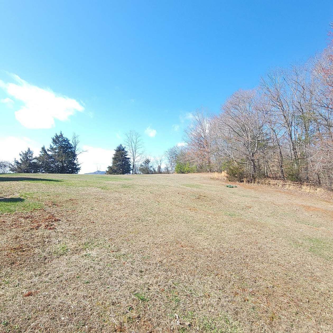 2.8 Acres of Residential Land for Sale in Amherst, Virginia