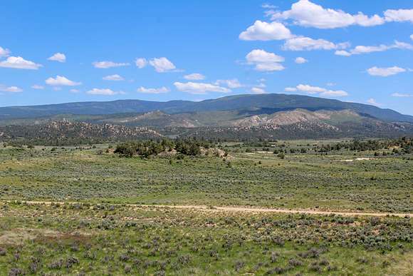 213 Acres of Recreational Land & Farm for Sale in Regina, New Mexico