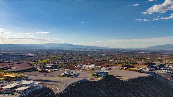 0.48 Acres of Land for Sale in Henderson, Nevada