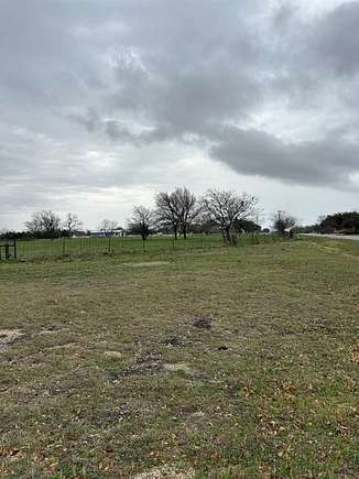 5 Acres of Land for Sale in Parker, Texas