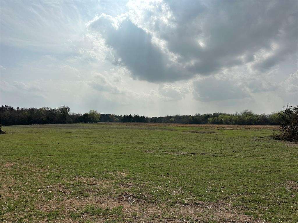 2 Acres of Land for Sale in Mexia, Texas
