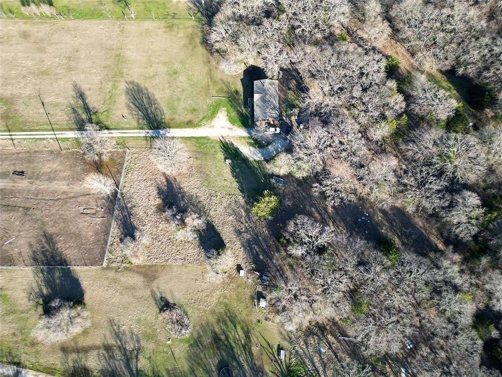 2.2 Acres of Residential Land for Sale in Scurry, Texas