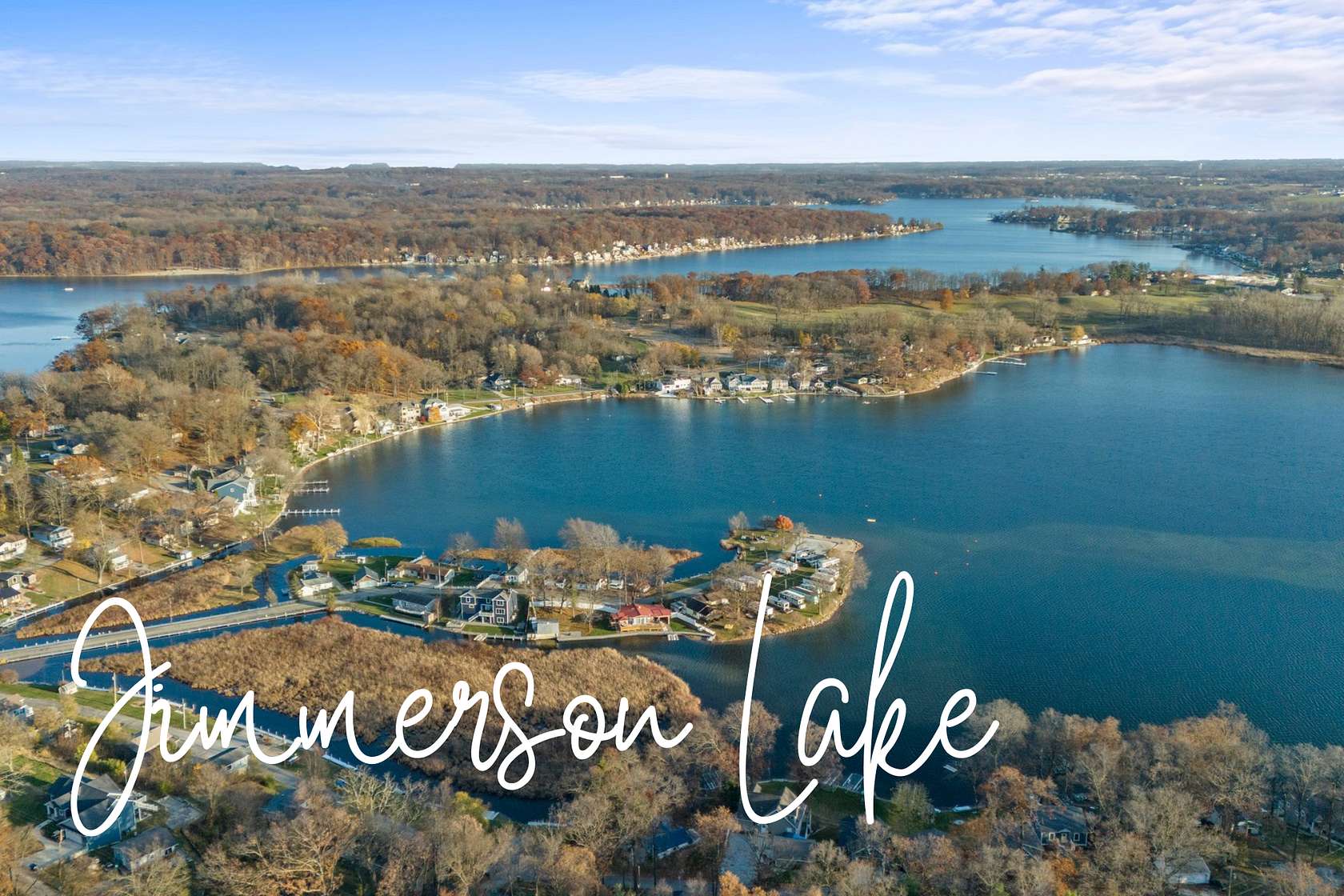 0.35 Acres of Residential Land for Sale in Fremont, Indiana