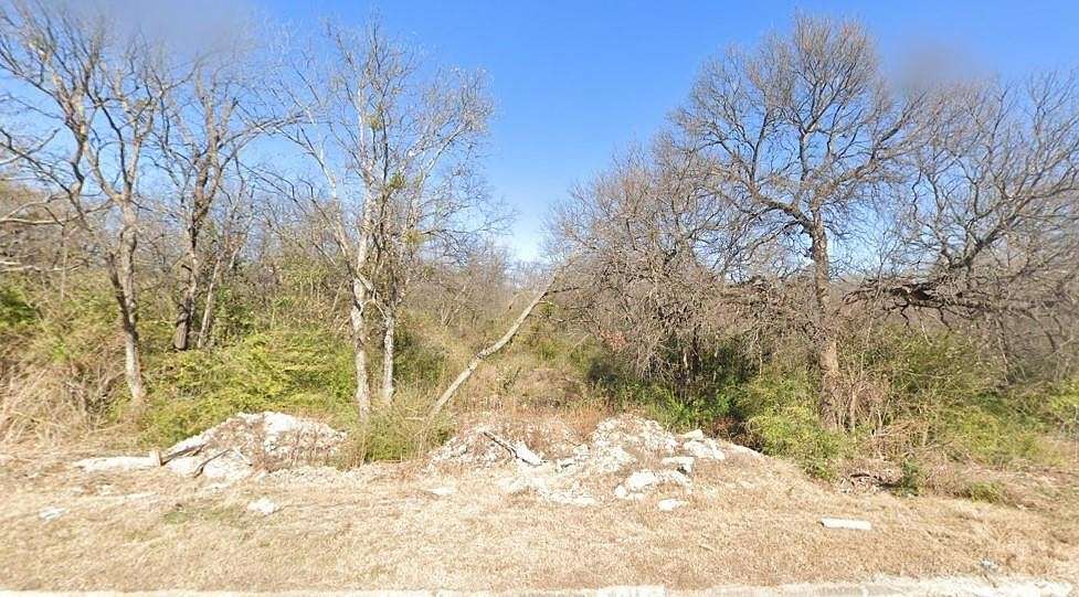 0.14 Acres of Land for Sale in Fort Worth, Texas