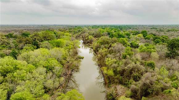 5.2 Acres of Residential Land for Sale in George West, Texas