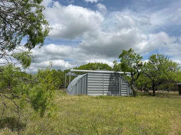 20 Acres of Recreational Land for Sale in Abilene, Texas