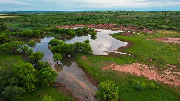 2011 Acres of Land for Sale in Childress, Texas