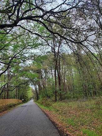 23.5 Acres of Land for Sale in Tallahassee, Florida