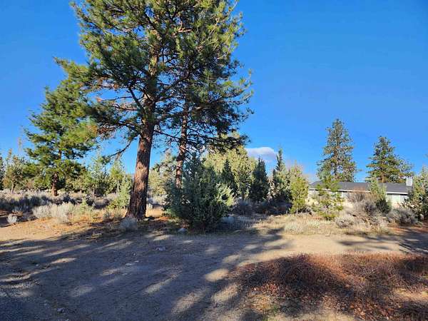 0.23 Acres of Residential Land for Sale in Weed, California