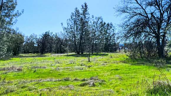 2 Acres of Residential Land for Sale in Anderson, California