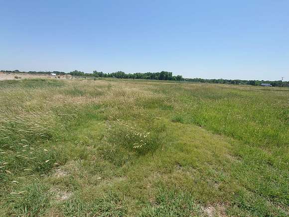 6.5 Acres of Mixed-Use Land for Sale in Austin, Texas