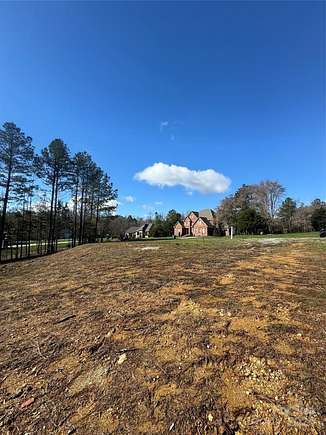 0.69 Acres of Residential Land for Sale in Charlotte, North Carolina