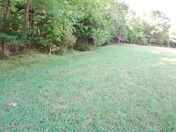 1.2 Acres of Residential Land for Sale in Cowee Township, North Carolina