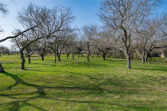 3.2 Acres of Residential Land for Sale in Portland, Texas