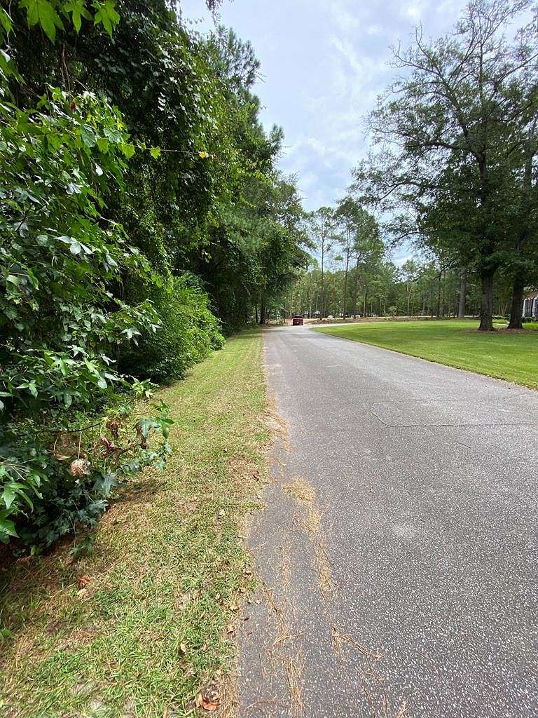 0.3 Acres of Land for Sale in Manning, South Carolina