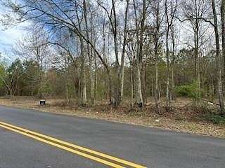 3 Acres of Residential Land for Sale in Dothan, Alabama