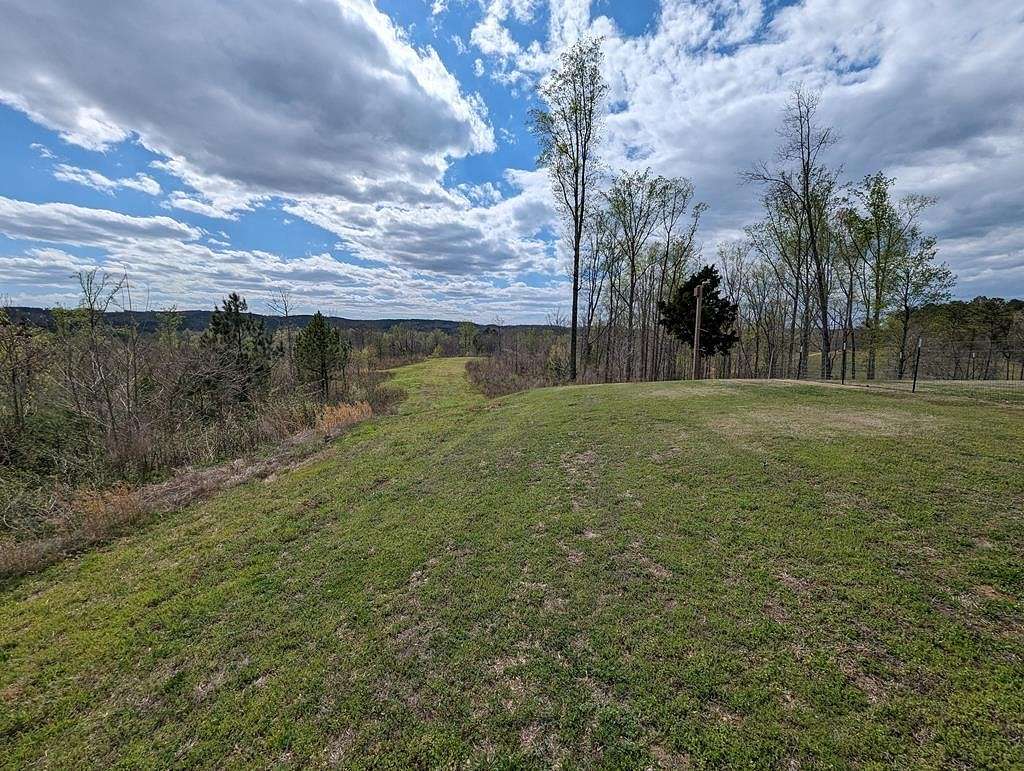 Residential Land for Sale in Cartersville, Georgia
