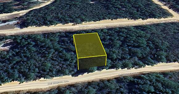 0.22 Acres of Residential Land for Sale in Interlachen, Florida