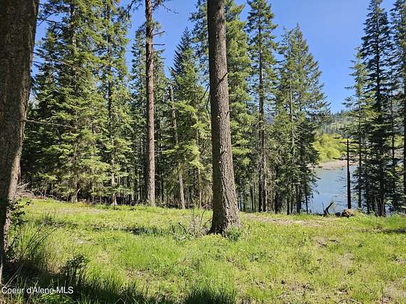 1.3 Acres of Residential Land for Sale in Hayden, Idaho