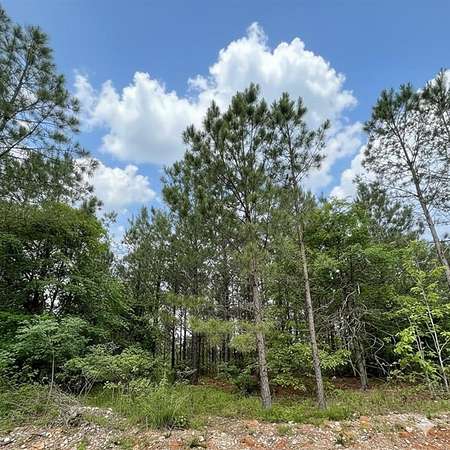 1.24 Acres of Residential Land for Sale in Broken Bow, Oklahoma