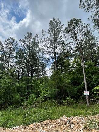 1.5 Acres of Residential Land for Sale in Eagletown, Oklahoma