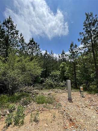 1.204 Acres of Residential Land for Sale in Broken Bow, Oklahoma