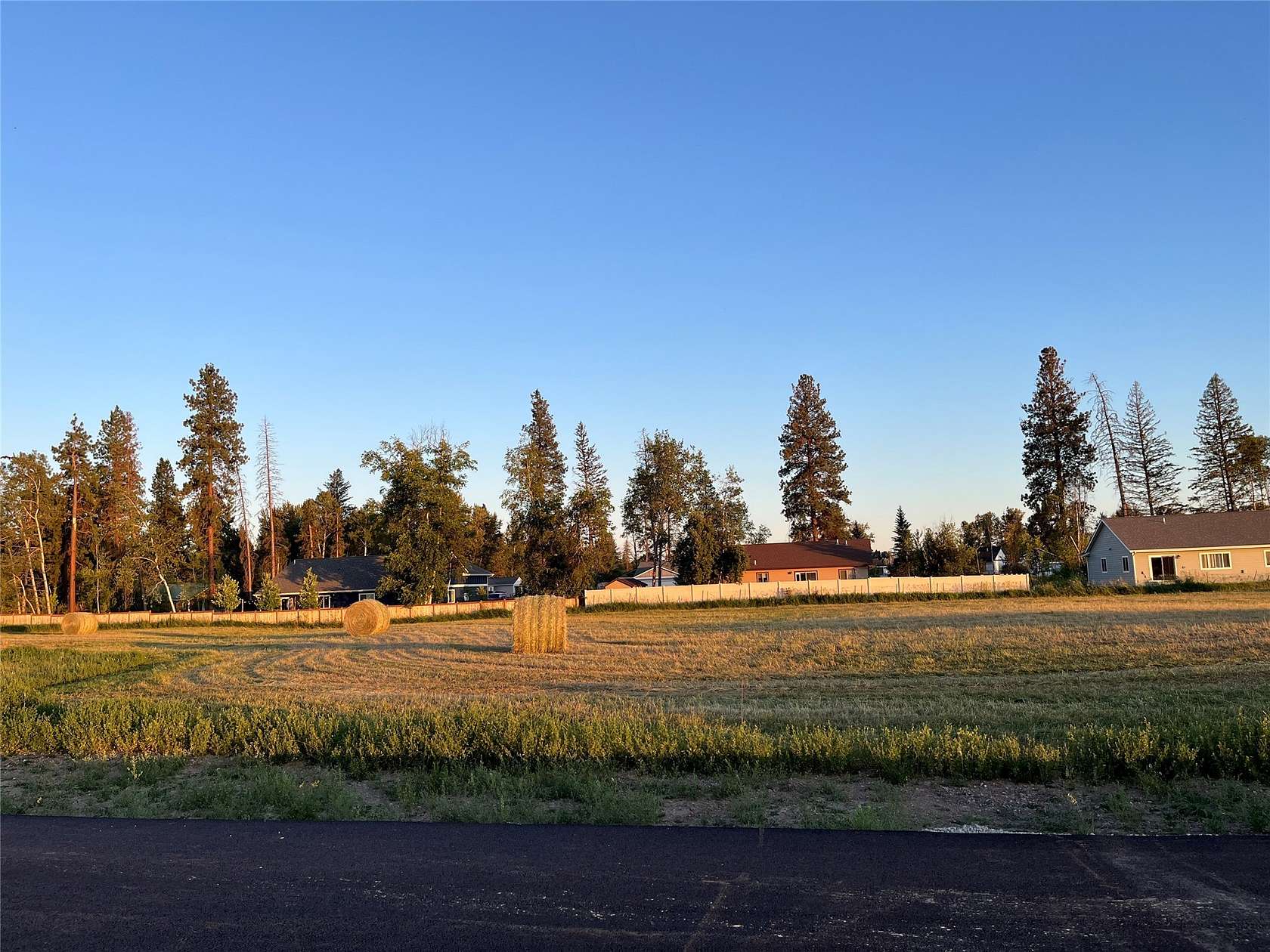0.51 Acres of Residential Land for Sale in Kalispell, Montana