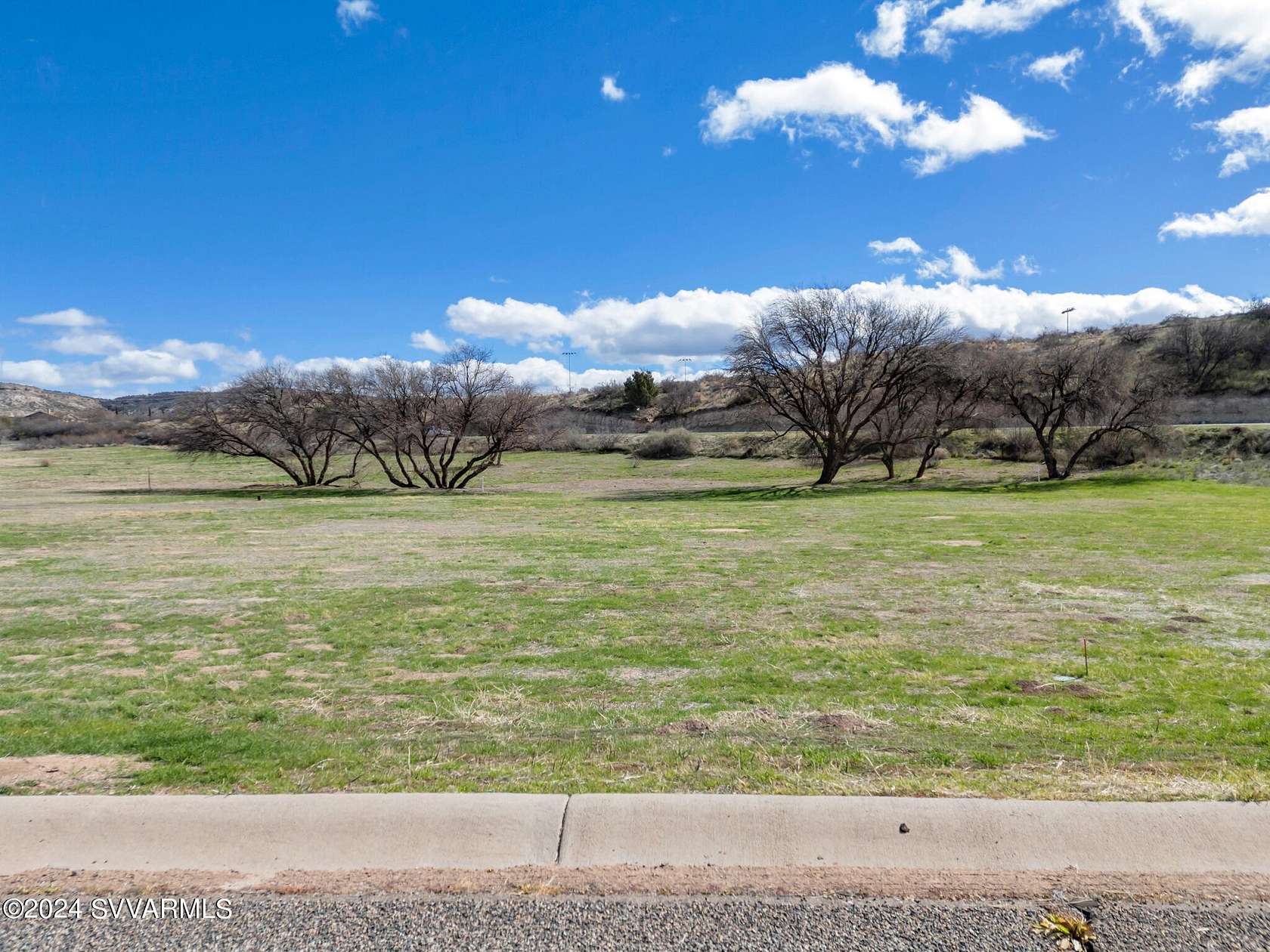 0.8 Acres of Residential Land for Sale in Camp Verde, Arizona