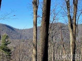 2.4 Acres of Residential Land for Sale in Highlands, North Carolina