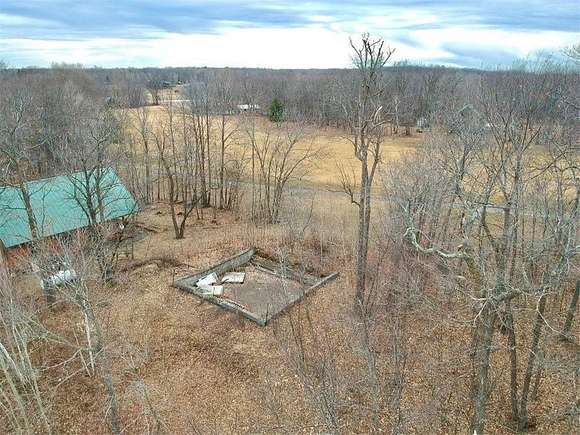 0.2 Acres of Residential Land for Sale in Kathio Township, Minnesota