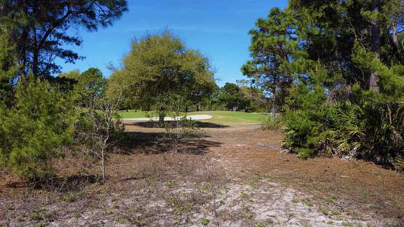 0.19 Acres of Land for Sale in Saint James, Florida